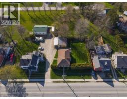 244 MAIN Street UnitNo. St - 10