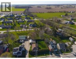 244 MAIN Street UnitNo. St - 11