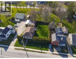 244 MAIN Street UnitNo. St - 12