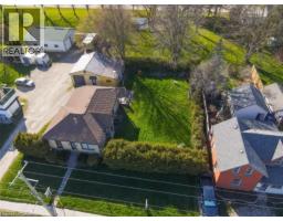 244 MAIN Street UnitNo. St - 13