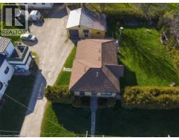 244 MAIN Street UnitNo. St - 14