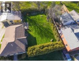 244 MAIN Street UnitNo. St - 15