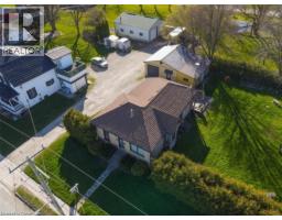 244 MAIN Street UnitNo. St - 16