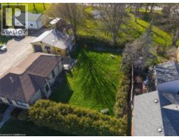 244 MAIN Street UnitNo. St - 17