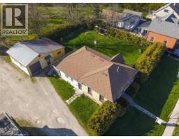 244 MAIN Street UnitNo. St - 18