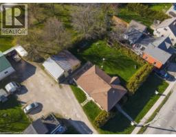 244 MAIN Street UnitNo. St - 19