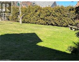 244 MAIN Street UnitNo. St - 2