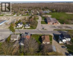 244 MAIN Street UnitNo. St - 20