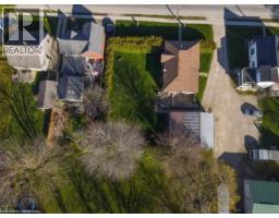 244 MAIN Street UnitNo. St - 21