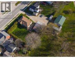 244 MAIN Street UnitNo. St - 22