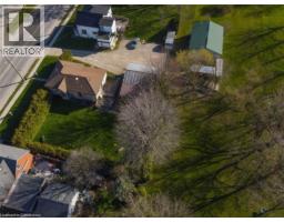 244 MAIN Street UnitNo. St - 23