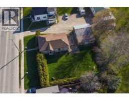 244 MAIN Street UnitNo. St - 24