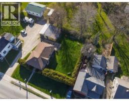 244 MAIN Street UnitNo. St - 25