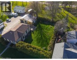 244 MAIN Street UnitNo. St - 26