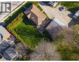 244 MAIN Street UnitNo. St - 27