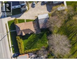 244 MAIN Street UnitNo. St - 28