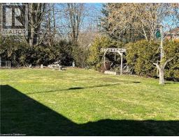 244 MAIN Street UnitNo. St - 3