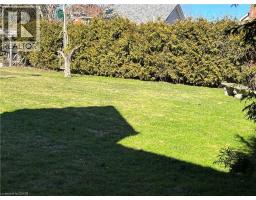 244 MAIN Street UnitNo. St - 30