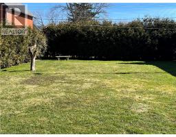 244 MAIN Street UnitNo. St - 33