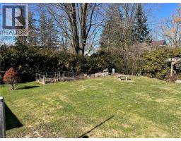 244 MAIN Street UnitNo. St - 35