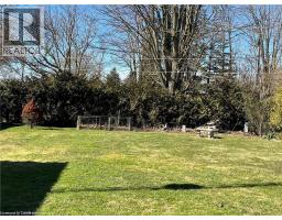 244 MAIN Street UnitNo. St - 4