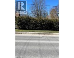 244 MAIN Street UnitNo. St - 5