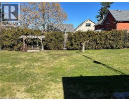 244 MAIN Street UnitNo. St - 6