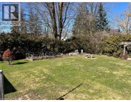 244 MAIN Street UnitNo. St - 7