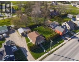 244 MAIN Street UnitNo. St - 8