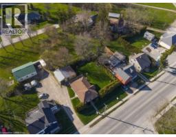 244 MAIN Street UnitNo. St - 9