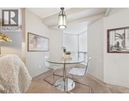 300 KEATS Way UnitNo. 504 - 10