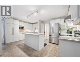 300 KEATS Way UnitNo. 504 - 12