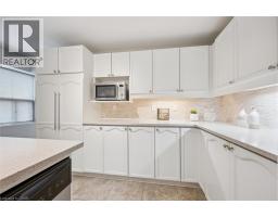 300 KEATS Way UnitNo. 504 - 14