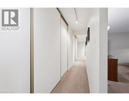 300 KEATS Way UnitNo. 504 - 16