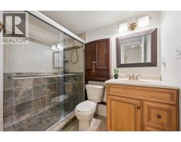 300 KEATS Way UnitNo. 504 - 17