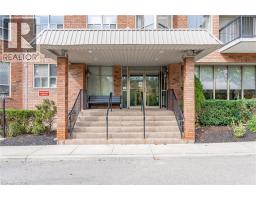 300 KEATS Way UnitNo. 504 - 2