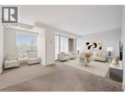 300 KEATS Way UnitNo. 504 - 21