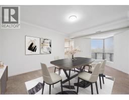 300 KEATS Way UnitNo. 504 - 24