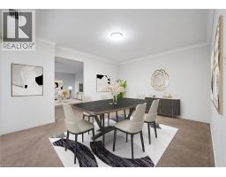 300 KEATS Way UnitNo. 504 - 25