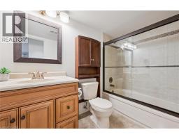 300 KEATS Way UnitNo. 504 - 31