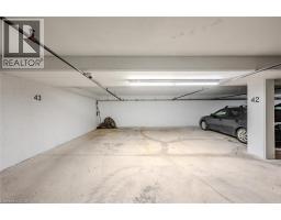 300 KEATS Way UnitNo. 504 - 32