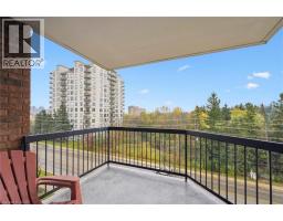 300 KEATS Way UnitNo. 504 - 36