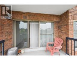 300 KEATS Way UnitNo. 504 - 37