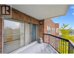 300 KEATS Way UnitNo. 504 - 38