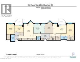 300 KEATS Way UnitNo. 504 - 39