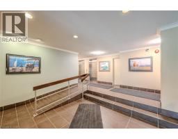 300 KEATS Way UnitNo. 504 - 4