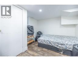 318 FREDERICK Street - 10