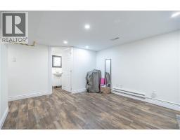 318 FREDERICK Street - 11