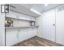 318 FREDERICK Street - 12