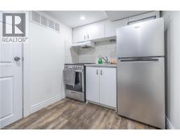 318 FREDERICK Street - 13